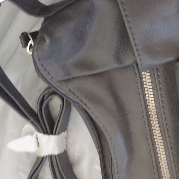 Bag - Picture 4 of 4